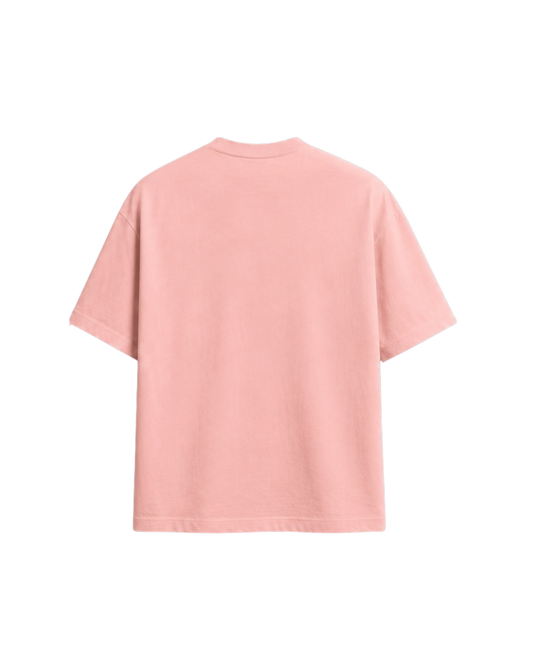 MADE OF LOVE TEE