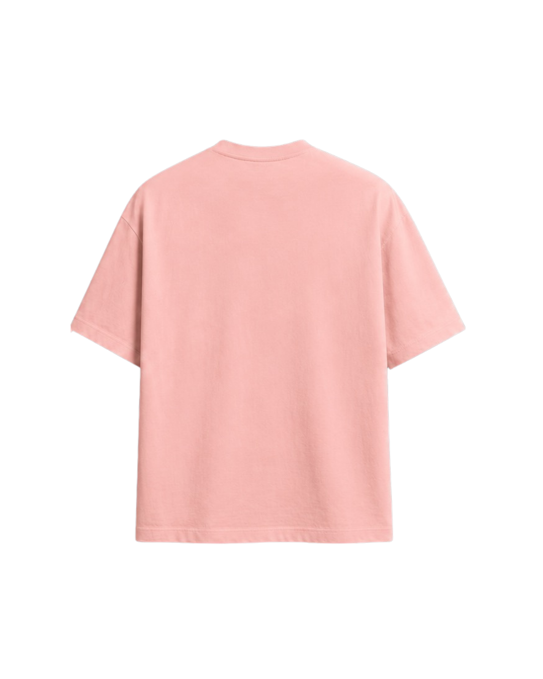 MADE OF LOVE TEE