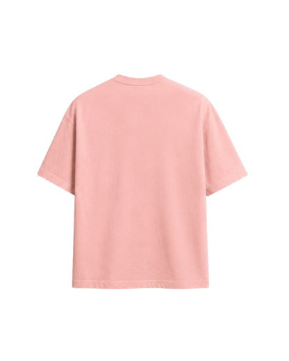 MADE OF LOVE TEE