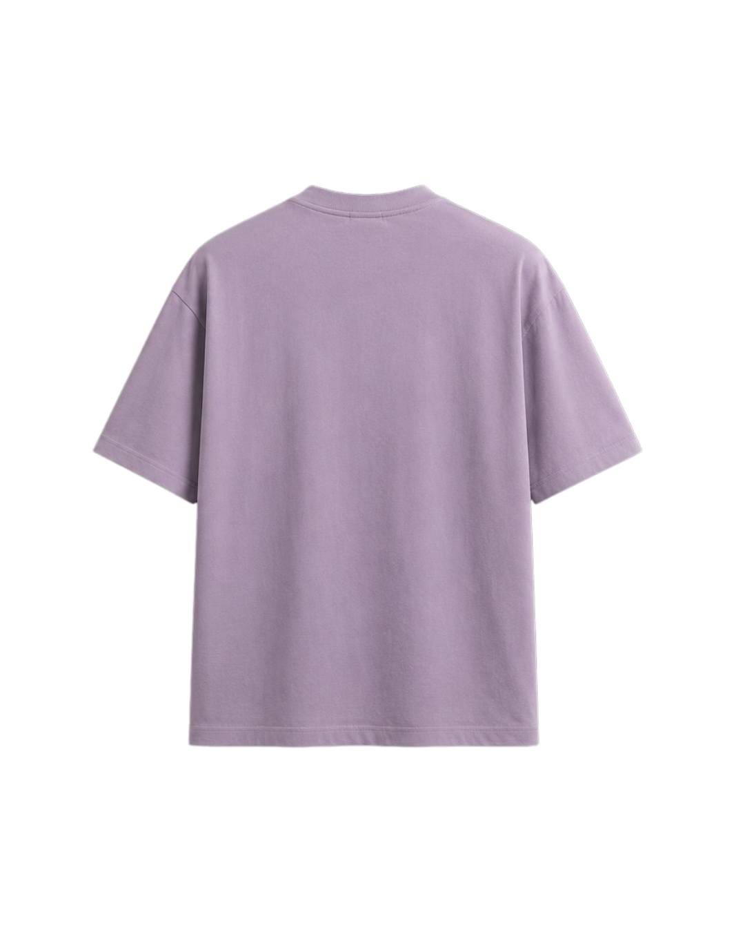 LOVE TEE