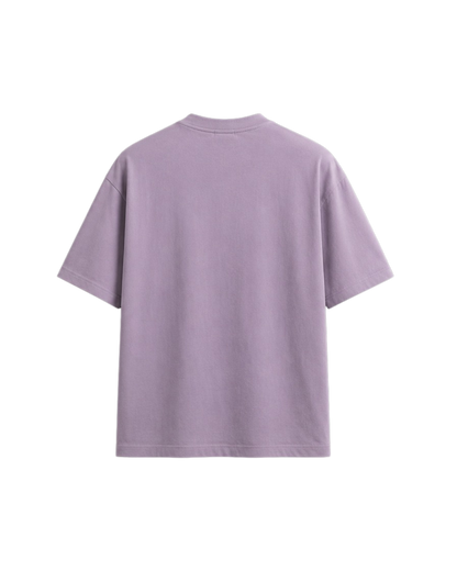 LOVE TEE