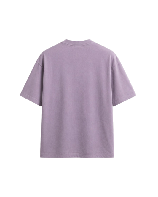 LOVE TEE