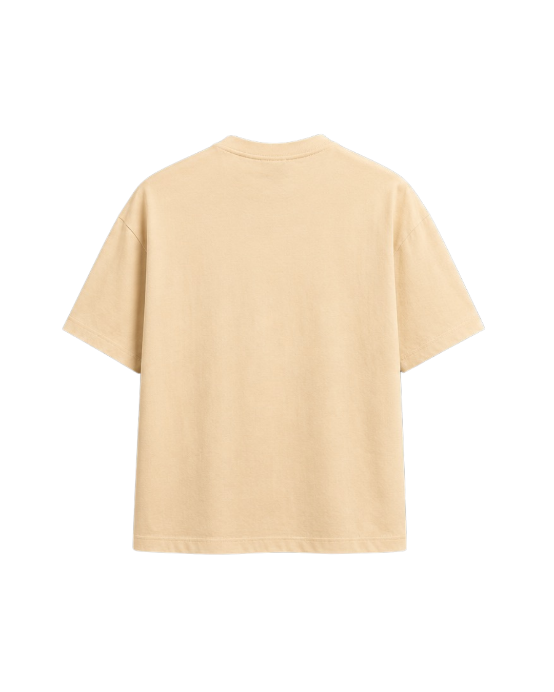 LOVE DIFFERENT TEE