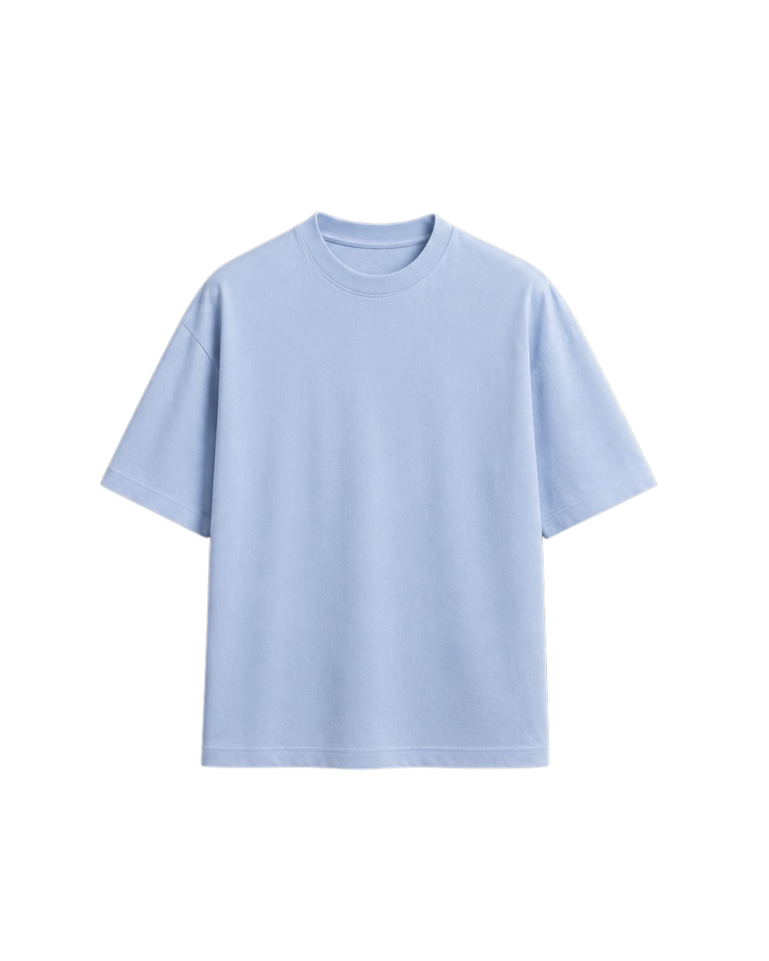 WEAR THE WORLD TEE