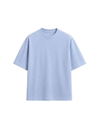 WEAR THE WORLD TEE