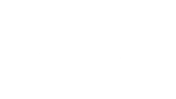Love Different